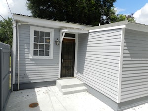 New Orleans Home, LA Real Estate Listing
